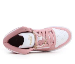 High Top|Fashion & Lifestyle><noscript><img width=