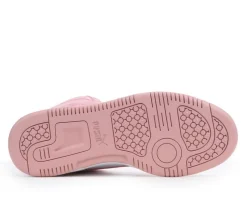 High Top|Fashion & Lifestyle><noscript><img width=