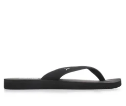 Sandals>Puma Women's Sandy Flip BX Sport Slides