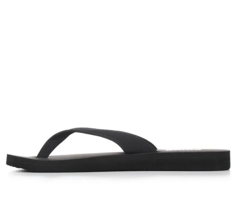 Sandals>Puma Women's Sandy Flip BX Sport Slides