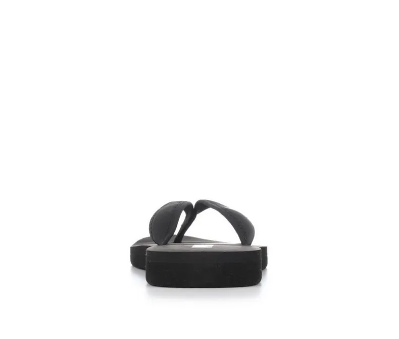 Sandals>Puma Women's Sandy Flip BX Sport Slides