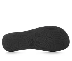 Sandals><noscript><img width=