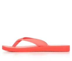 Sandals><noscript><img width=