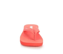 Sandals><noscript><img width=