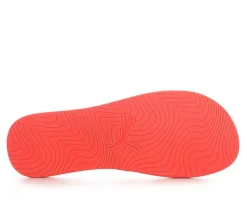 Sandals><noscript><img width=