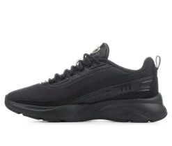 Running|Fashion & Lifestyle><noscript><img width=