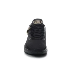 Running|Fashion & Lifestyle><noscript><img width=