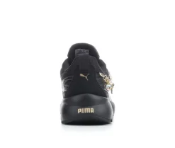 Running|Fashion & Lifestyle><noscript><img width=