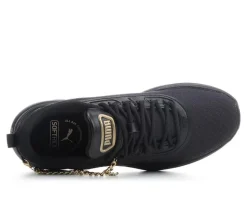 Running|Fashion & Lifestyle><noscript><img width=