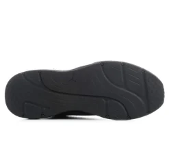 Running|Fashion & Lifestyle><noscript><img width=