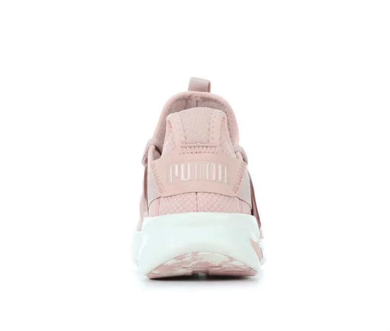 Training & Gym|Running>Puma Women's Softride Enzo Evo Metal Sneakers