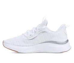 Running|Fashion & Lifestyle><noscript><img width=