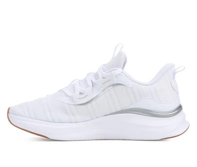 Running|Fashion & Lifestyle>Puma Women's Softride Harmony Sneakers