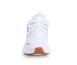 Running|Fashion & Lifestyle><noscript><img width=