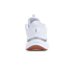 Running|Fashion & Lifestyle><noscript><img width=
