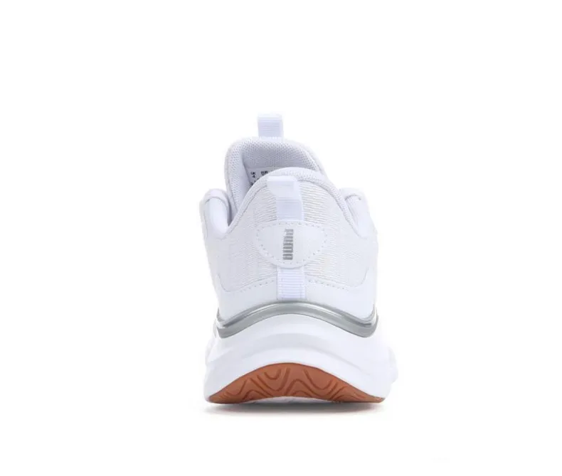 Running|Fashion & Lifestyle>Puma Women's Softride Harmony Sneakers