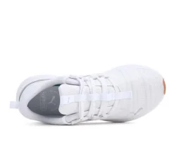 Running|Fashion & Lifestyle><noscript><img width=