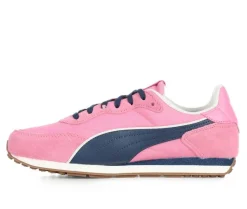 Running|Fashion & Lifestyle><noscript><img width=