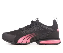 Running|Fashion & Lifestyle><noscript><img width=