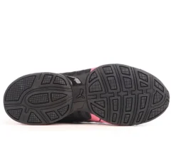 Running|Fashion & Lifestyle><noscript><img width=