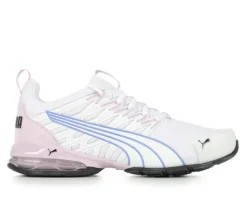 Running|Fashion & Lifestyle>Puma Women's Voltaic Evo Sneakers