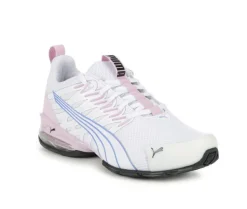 Running|Fashion & Lifestyle>Puma Women's Voltaic Evo Sneakers