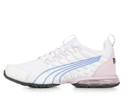 Running|Fashion & Lifestyle><noscript><img width=