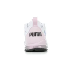 Running|Fashion & Lifestyle><noscript><img width=