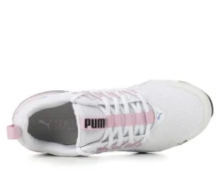 Running|Fashion & Lifestyle><noscript><img width=
