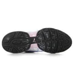 Running|Fashion & Lifestyle><noscript><img width=
