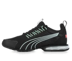 Running|Fashion & Lifestyle><noscript><img width=