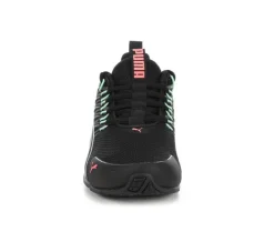 Running|Fashion & Lifestyle><noscript><img width=