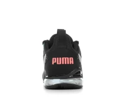 Running|Fashion & Lifestyle><noscript><img width=