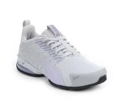 Running>Puma Women's Voltaic Evo Sneakers