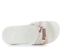 Sandals><noscript><img width=