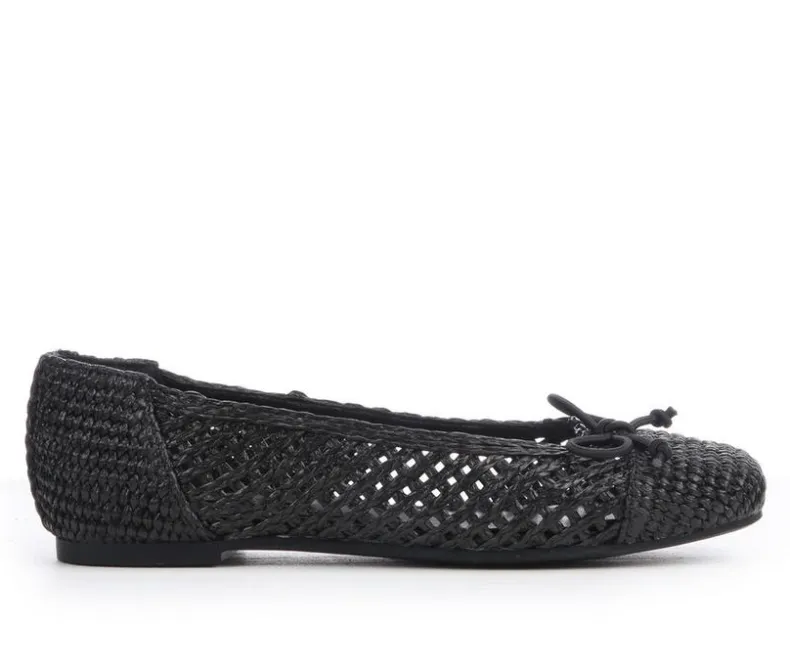 Flats>Rachel by Rachel Roy Women's Brunch Ballet Flats