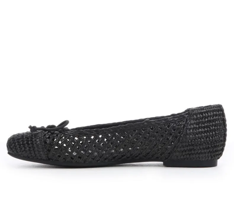 Flats>Rachel by Rachel Roy Women's Brunch Ballet Flats