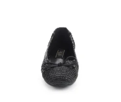 Flats><noscript><img width=