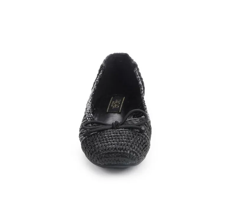 Flats>Rachel by Rachel Roy Women's Brunch Ballet Flats