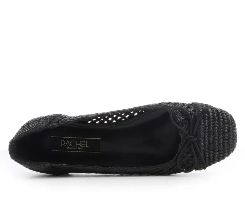 Flats>Rachel by Rachel Roy Women's Brunch Ballet Flats