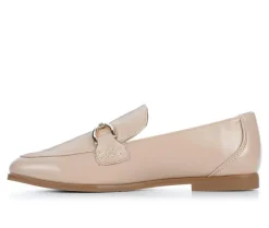 Loafers & Oxfords><noscript><img width=