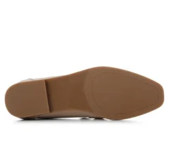 Loafers & Oxfords><noscript><img width=