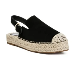 Sandals>Rag & Co Women's Affie Flats