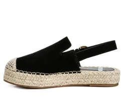 Sandals><noscript><img width=