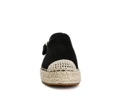 Sandals><noscript><img width=