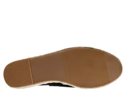 Sandals><noscript><img width=