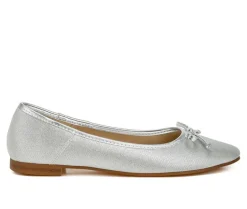 Flats>Rag & Co Women's Agshin Flats