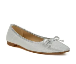 Flats>Rag & Co Women's Agshin Flats