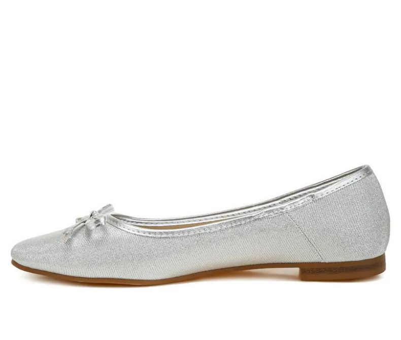 Flats>Rag & Co Women's Agshin Flats