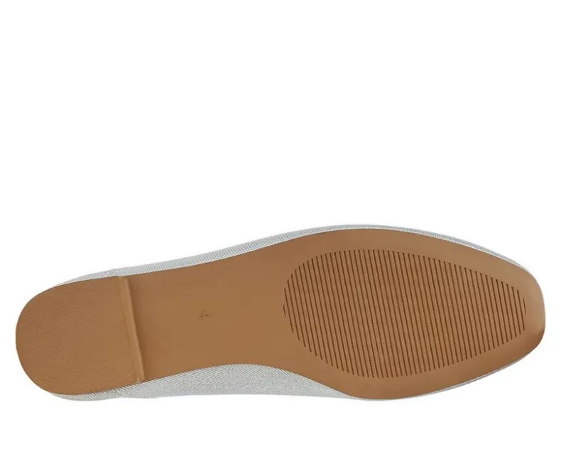 Flats>Rag & Co Women's Agshin Flats